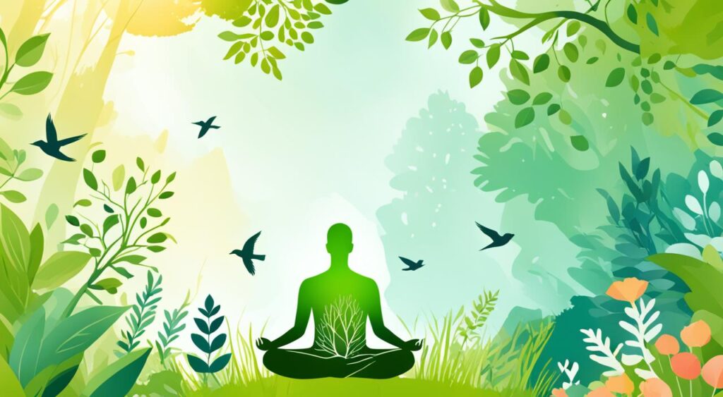 Mantra para saúde física e mental Mantra para saúde física e mental