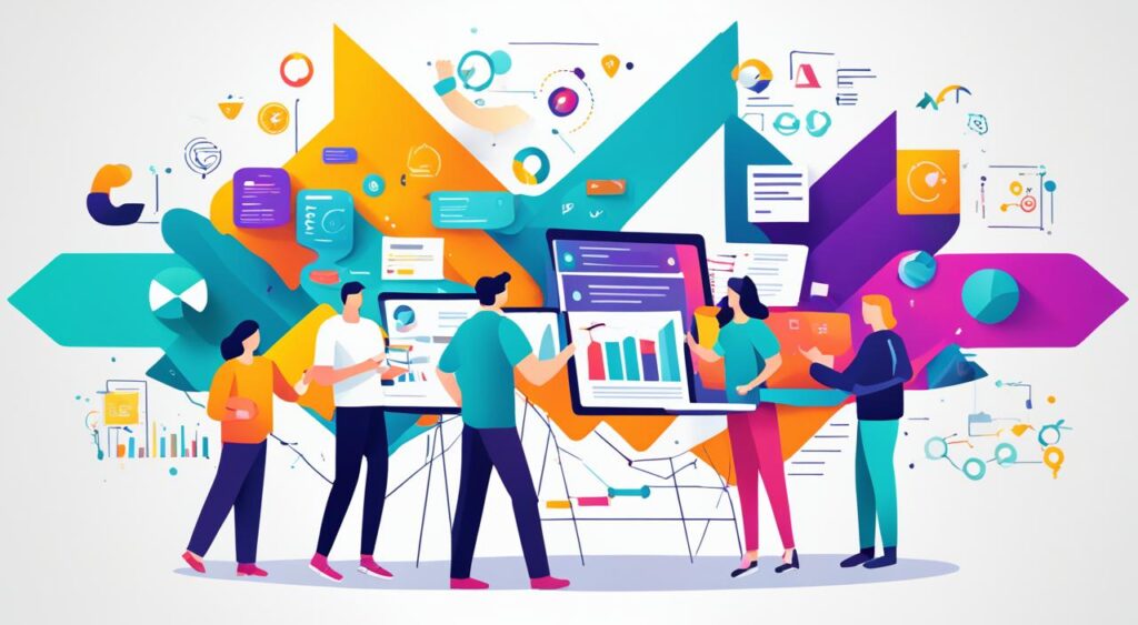 Melhores cursos de marketing digital do Brasil Melhores cursos de marketing digital do Brasil