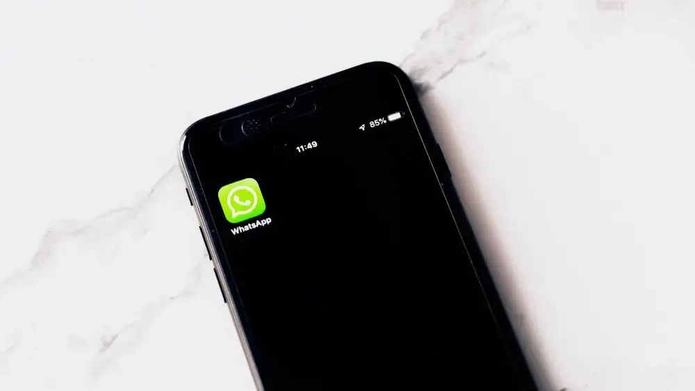 Atendimento via WhatsApp: automatize respostas com IA e humanidade