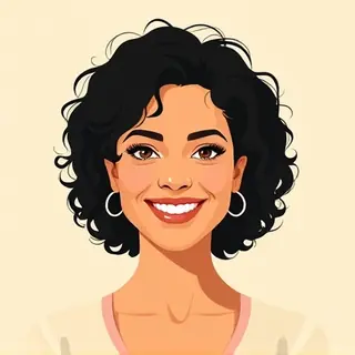 Ilustração de Beatriz Oliveira