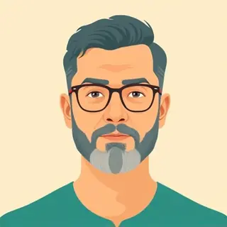 Ilustração de Marcelo Costa